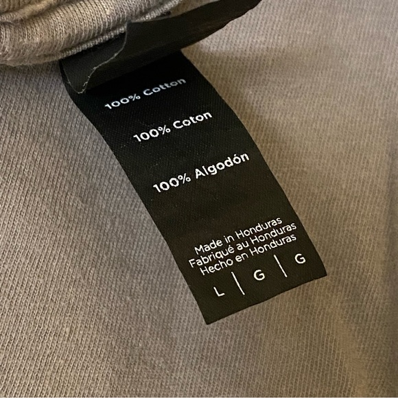 Chevrolet Chevy emblem shirt sz L - Picture 7 of 10